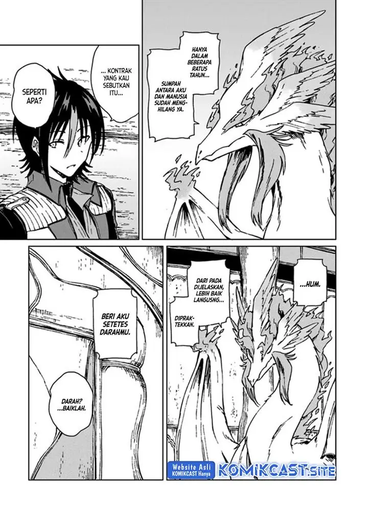 image-komik-s-kyuu-guild-wo-tsuihou-saretakedo-jitsu-wa-ore-dake-dragon-no-kotoba-ga-wakaru-no-de-kidzuita-toki-ni-wa-ryuu-kishi-no-chouten-wo-kiwametemashita-chapter-12-14/32