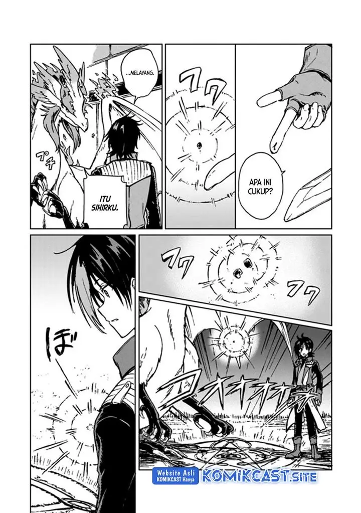 image-komik-s-kyuu-guild-wo-tsuihou-saretakedo-jitsu-wa-ore-dake-dragon-no-kotoba-ga-wakaru-no-de-kidzuita-toki-ni-wa-ryuu-kishi-no-chouten-wo-kiwametemashita-chapter-12-15/32