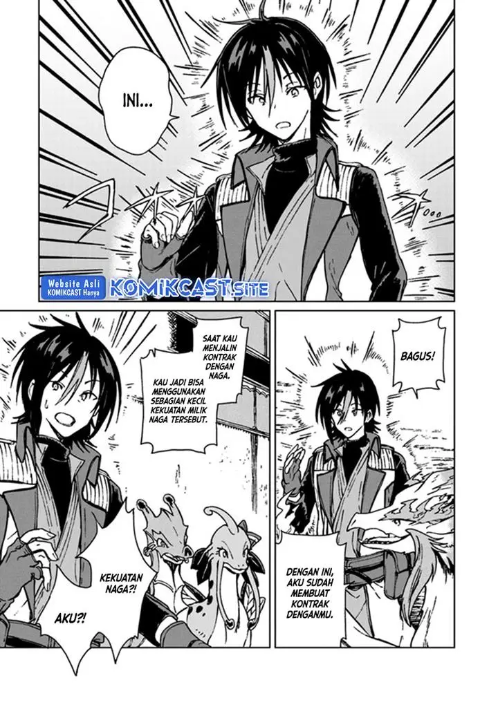 image-komik-s-kyuu-guild-wo-tsuihou-saretakedo-jitsu-wa-ore-dake-dragon-no-kotoba-ga-wakaru-no-de-kidzuita-toki-ni-wa-ryuu-kishi-no-chouten-wo-kiwametemashita-chapter-12-16/32