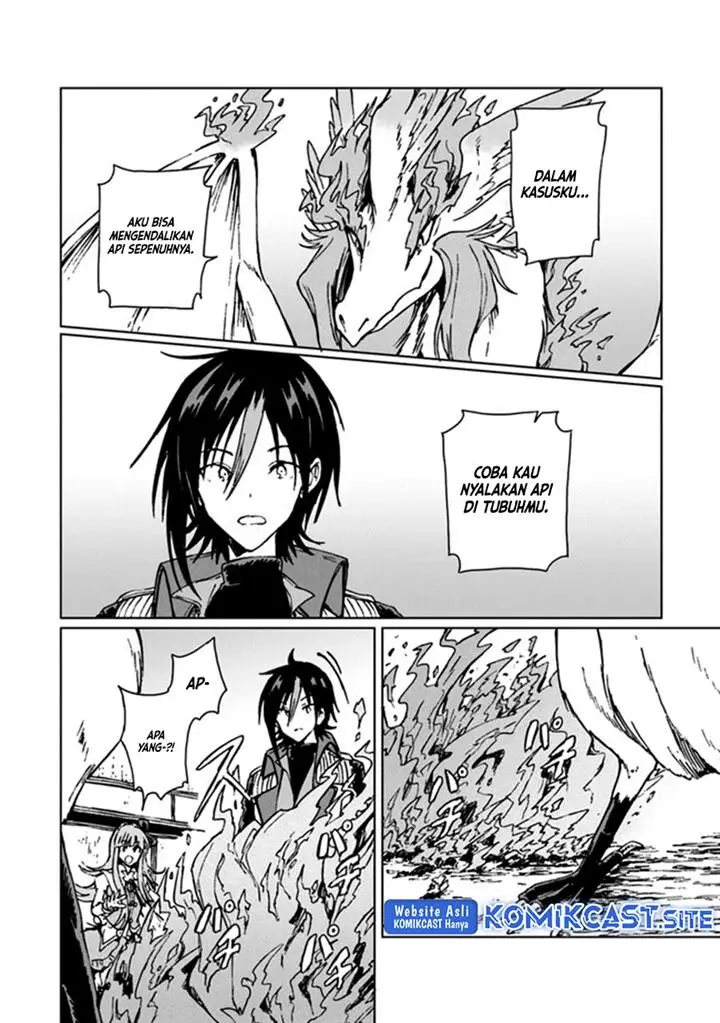 image-komik-s-kyuu-guild-wo-tsuihou-saretakedo-jitsu-wa-ore-dake-dragon-no-kotoba-ga-wakaru-no-de-kidzuita-toki-ni-wa-ryuu-kishi-no-chouten-wo-kiwametemashita-chapter-12-17/32