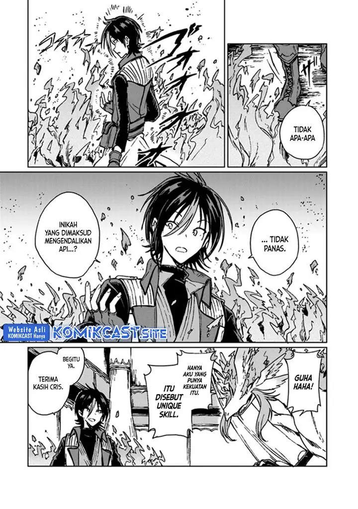 image-komik-s-kyuu-guild-wo-tsuihou-saretakedo-jitsu-wa-ore-dake-dragon-no-kotoba-ga-wakaru-no-de-kidzuita-toki-ni-wa-ryuu-kishi-no-chouten-wo-kiwametemashita-chapter-12-18/32