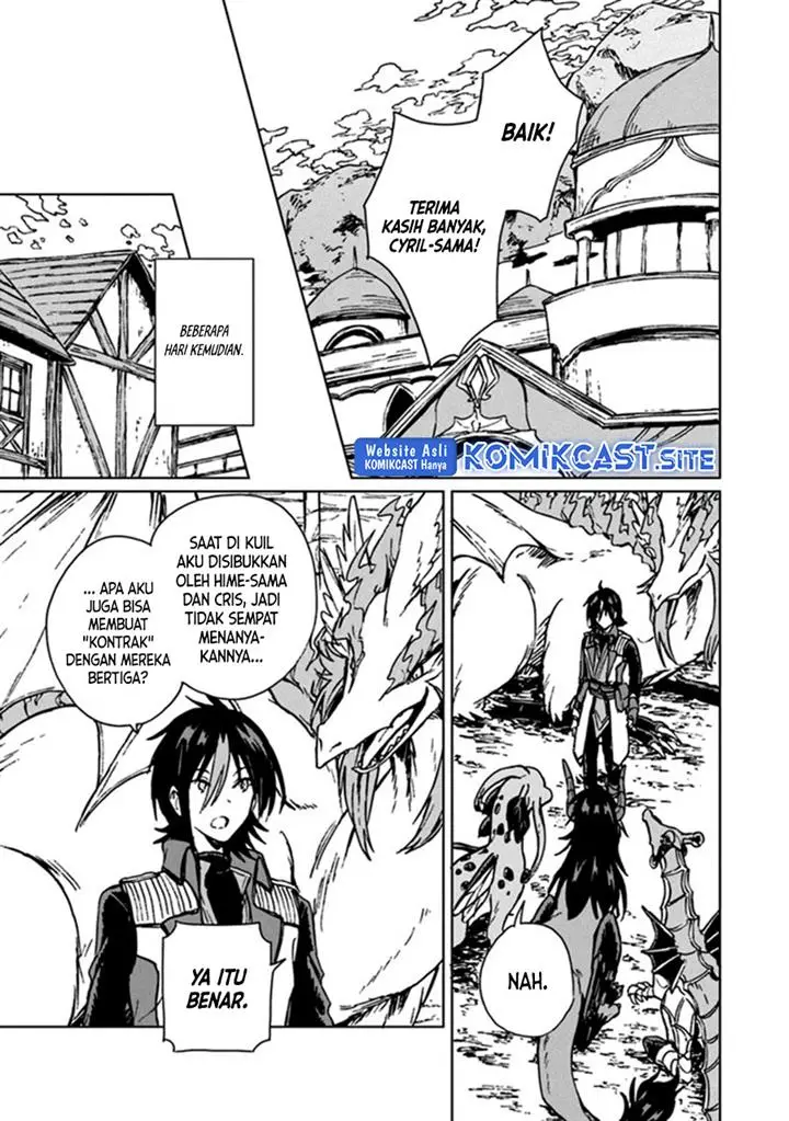 image-komik-s-kyuu-guild-wo-tsuihou-saretakedo-jitsu-wa-ore-dake-dragon-no-kotoba-ga-wakaru-no-de-kidzuita-toki-ni-wa-ryuu-kishi-no-chouten-wo-kiwametemashita-chapter-12-22/32
