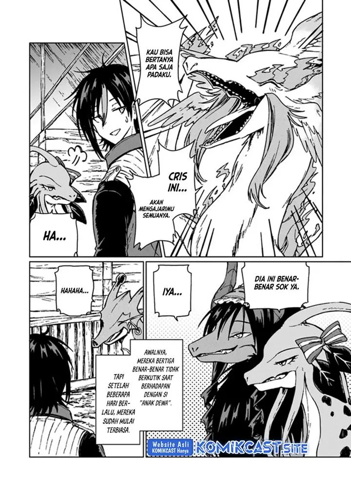 image-komik-s-kyuu-guild-wo-tsuihou-saretakedo-jitsu-wa-ore-dake-dragon-no-kotoba-ga-wakaru-no-de-kidzuita-toki-ni-wa-ryuu-kishi-no-chouten-wo-kiwametemashita-chapter-12-23/32