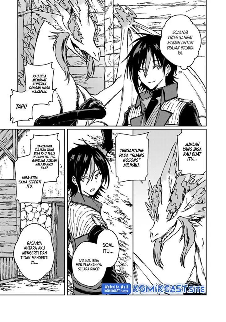 image-komik-s-kyuu-guild-wo-tsuihou-saretakedo-jitsu-wa-ore-dake-dragon-no-kotoba-ga-wakaru-no-de-kidzuita-toki-ni-wa-ryuu-kishi-no-chouten-wo-kiwametemashita-chapter-12-24/32