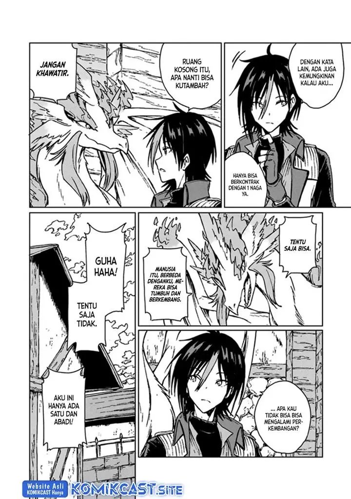 image-komik-s-kyuu-guild-wo-tsuihou-saretakedo-jitsu-wa-ore-dake-dragon-no-kotoba-ga-wakaru-no-de-kidzuita-toki-ni-wa-ryuu-kishi-no-chouten-wo-kiwametemashita-chapter-12-25/32