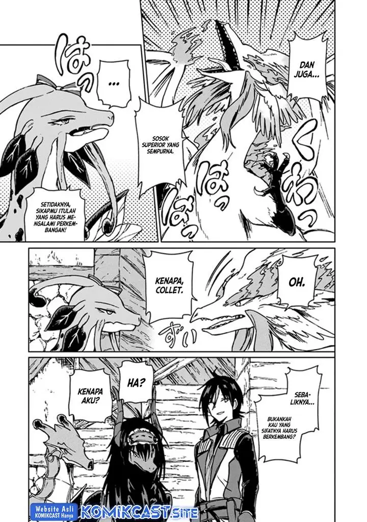 image-komik-s-kyuu-guild-wo-tsuihou-saretakedo-jitsu-wa-ore-dake-dragon-no-kotoba-ga-wakaru-no-de-kidzuita-toki-ni-wa-ryuu-kishi-no-chouten-wo-kiwametemashita-chapter-12-26/32