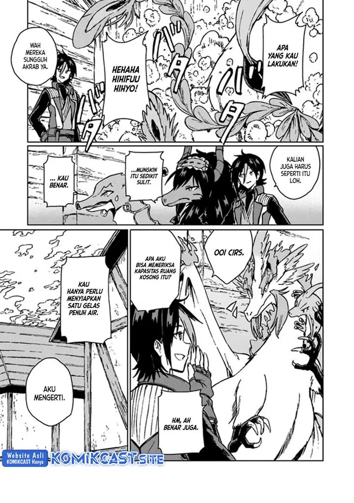 image-komik-s-kyuu-guild-wo-tsuihou-saretakedo-jitsu-wa-ore-dake-dragon-no-kotoba-ga-wakaru-no-de-kidzuita-toki-ni-wa-ryuu-kishi-no-chouten-wo-kiwametemashita-chapter-12-28/32