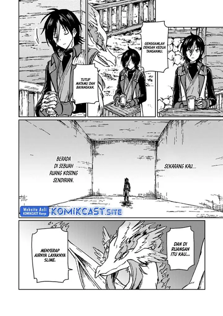 image-komik-s-kyuu-guild-wo-tsuihou-saretakedo-jitsu-wa-ore-dake-dragon-no-kotoba-ga-wakaru-no-de-kidzuita-toki-ni-wa-ryuu-kishi-no-chouten-wo-kiwametemashita-chapter-12-29/32