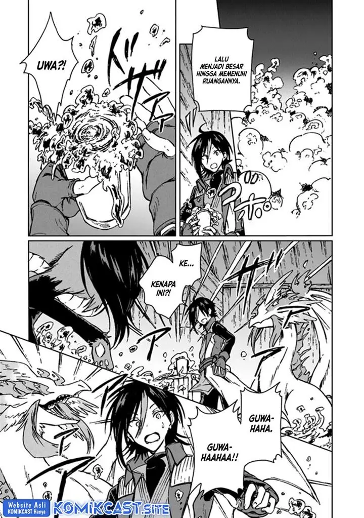 image-komik-s-kyuu-guild-wo-tsuihou-saretakedo-jitsu-wa-ore-dake-dragon-no-kotoba-ga-wakaru-no-de-kidzuita-toki-ni-wa-ryuu-kishi-no-chouten-wo-kiwametemashita-chapter-12-30/32