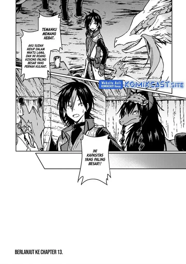 image-komik-s-kyuu-guild-wo-tsuihou-saretakedo-jitsu-wa-ore-dake-dragon-no-kotoba-ga-wakaru-no-de-kidzuita-toki-ni-wa-ryuu-kishi-no-chouten-wo-kiwametemashita-chapter-12-31/32