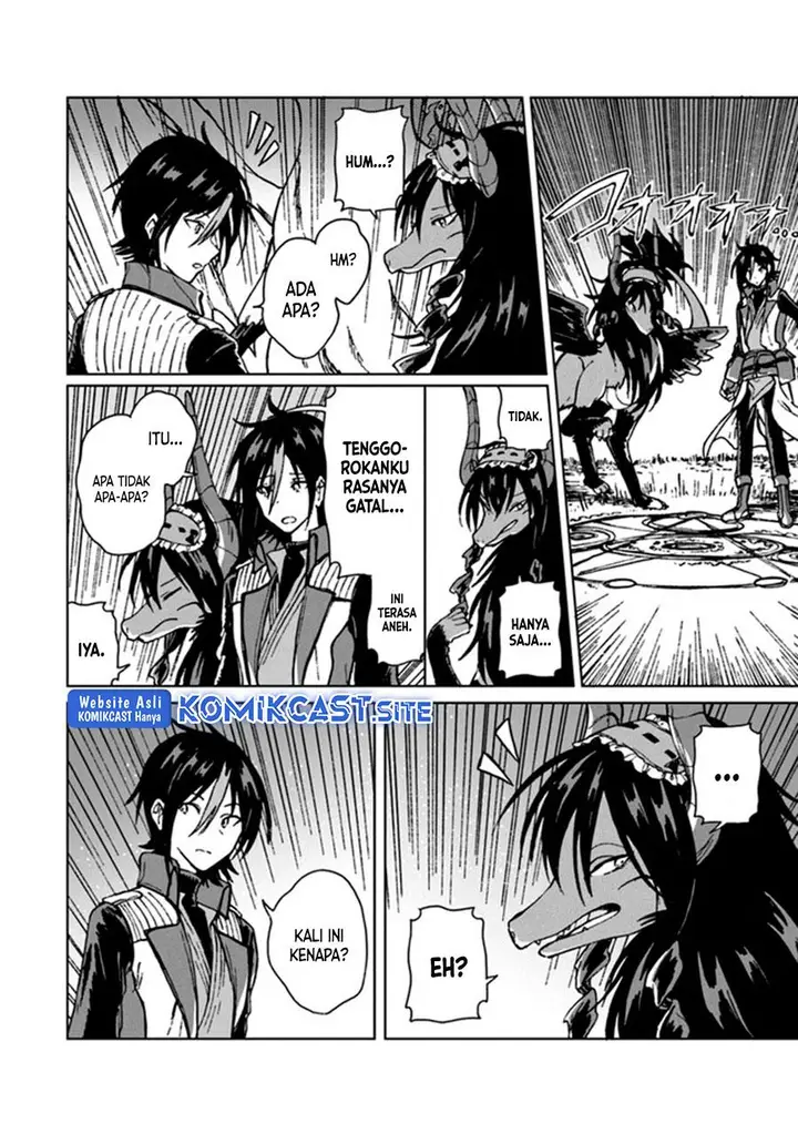 image-komik-s-kyuu-guild-wo-tsuihou-saretakedo-jitsu-wa-ore-dake-dragon-no-kotoba-ga-wakaru-no-de-kidzuita-toki-ni-wa-ryuu-kishi-no-chouten-wo-kiwametemashita-chapter-13-3/30