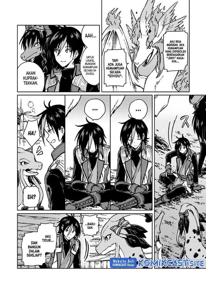 image-komik-s-kyuu-guild-wo-tsuihou-saretakedo-jitsu-wa-ore-dake-dragon-no-kotoba-ga-wakaru-no-de-kidzuita-toki-ni-wa-ryuu-kishi-no-chouten-wo-kiwametemashita-chapter-13-5/30