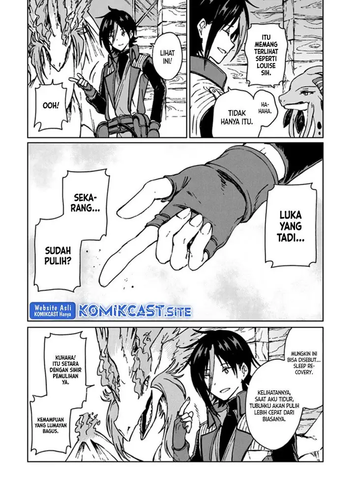 image-komik-s-kyuu-guild-wo-tsuihou-saretakedo-jitsu-wa-ore-dake-dragon-no-kotoba-ga-wakaru-no-de-kidzuita-toki-ni-wa-ryuu-kishi-no-chouten-wo-kiwametemashita-chapter-13-6/30