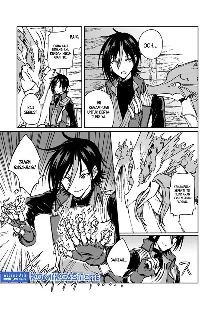 image-komik-s-kyuu-guild-wo-tsuihou-saretakedo-jitsu-wa-ore-dake-dragon-no-kotoba-ga-wakaru-no-de-kidzuita-toki-ni-wa-ryuu-kishi-no-chouten-wo-kiwametemashita-chapter-13-8/30