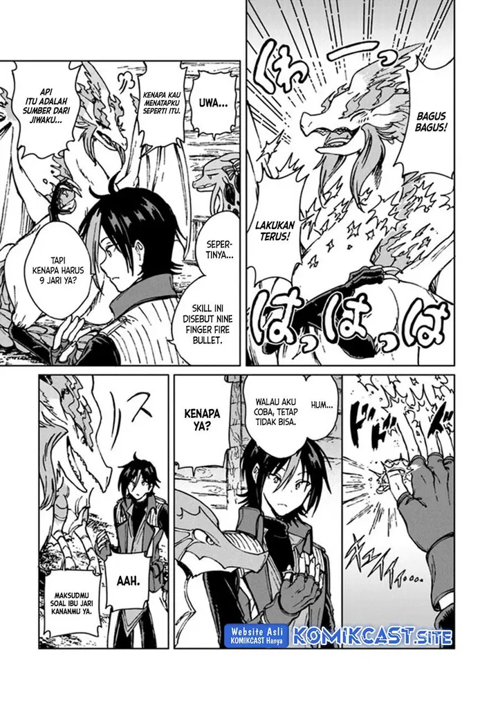 image-komik-s-kyuu-guild-wo-tsuihou-saretakedo-jitsu-wa-ore-dake-dragon-no-kotoba-ga-wakaru-no-de-kidzuita-toki-ni-wa-ryuu-kishi-no-chouten-wo-kiwametemashita-chapter-13-10/30