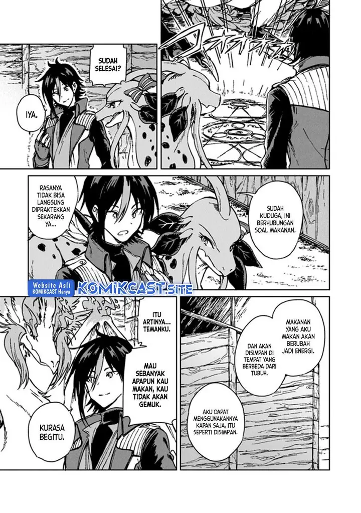 image-komik-s-kyuu-guild-wo-tsuihou-saretakedo-jitsu-wa-ore-dake-dragon-no-kotoba-ga-wakaru-no-de-kidzuita-toki-ni-wa-ryuu-kishi-no-chouten-wo-kiwametemashita-chapter-13-12/30