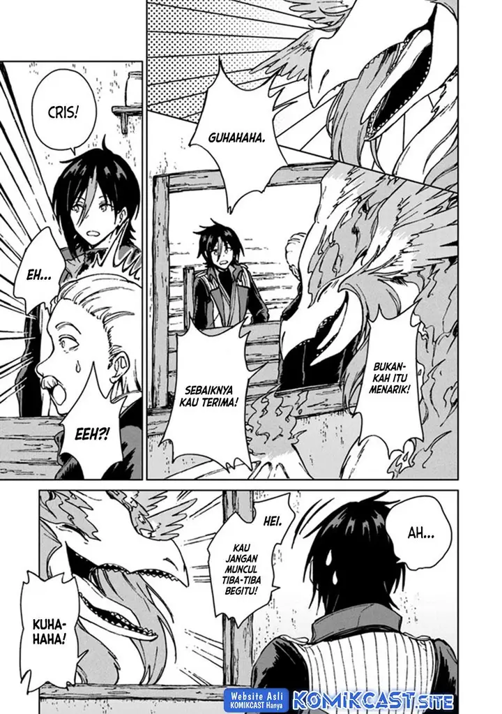 image-komik-s-kyuu-guild-wo-tsuihou-saretakedo-jitsu-wa-ore-dake-dragon-no-kotoba-ga-wakaru-no-de-kidzuita-toki-ni-wa-ryuu-kishi-no-chouten-wo-kiwametemashita-chapter-13-18/30