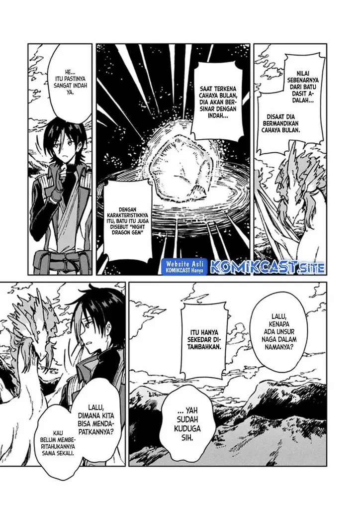 image-komik-s-kyuu-guild-wo-tsuihou-saretakedo-jitsu-wa-ore-dake-dragon-no-kotoba-ga-wakaru-no-de-kidzuita-toki-ni-wa-ryuu-kishi-no-chouten-wo-kiwametemashita-chapter-13-22/30