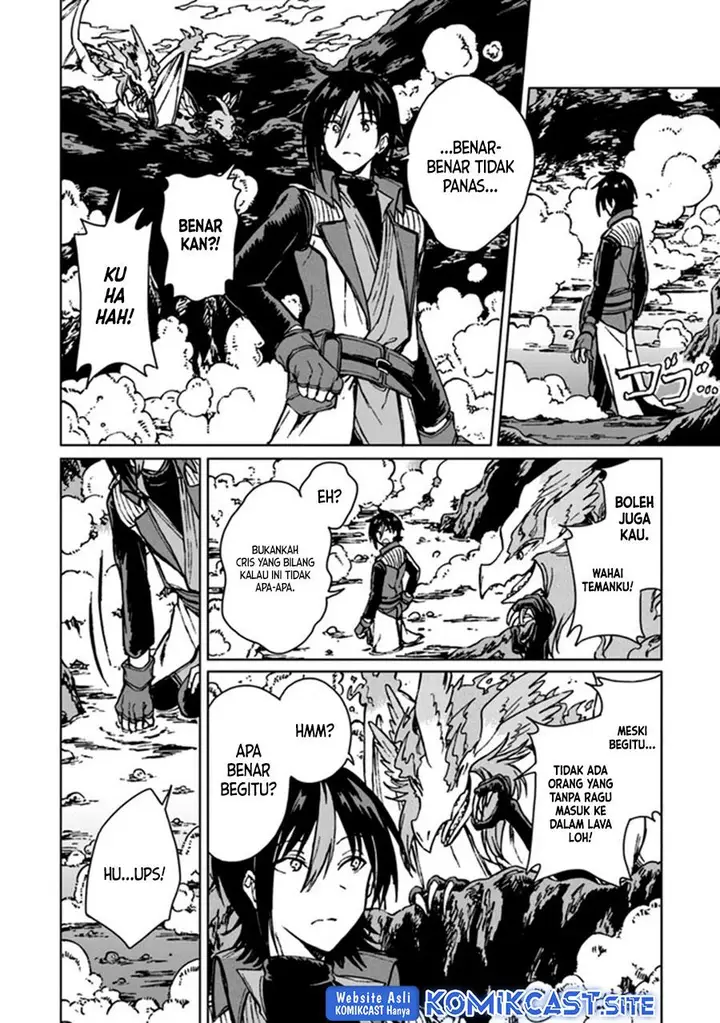 image-komik-s-kyuu-guild-wo-tsuihou-saretakedo-jitsu-wa-ore-dake-dragon-no-kotoba-ga-wakaru-no-de-kidzuita-toki-ni-wa-ryuu-kishi-no-chouten-wo-kiwametemashita-chapter-13-27/30