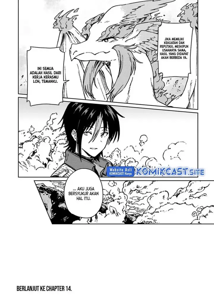 image-komik-s-kyuu-guild-wo-tsuihou-saretakedo-jitsu-wa-ore-dake-dragon-no-kotoba-ga-wakaru-no-de-kidzuita-toki-ni-wa-ryuu-kishi-no-chouten-wo-kiwametemashita-chapter-13-29/30
