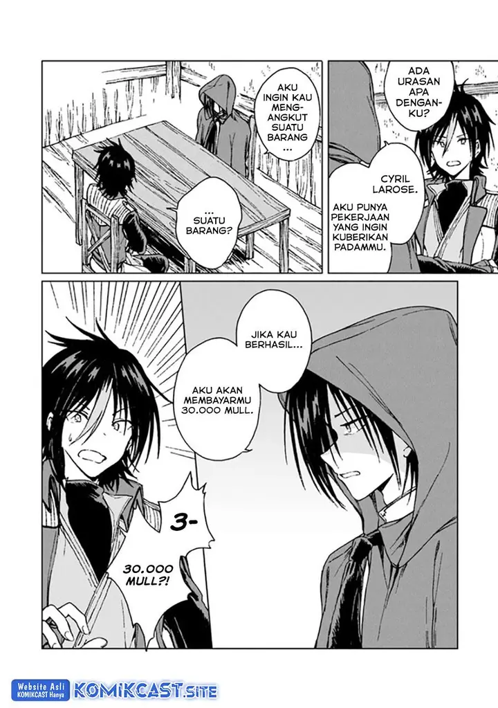 image-komik-s-kyuu-guild-wo-tsuihou-saretakedo-jitsu-wa-ore-dake-dragon-no-kotoba-ga-wakaru-no-de-kidzuita-toki-ni-wa-ryuu-kishi-no-chouten-wo-kiwametemashita-chapter-14-3/32