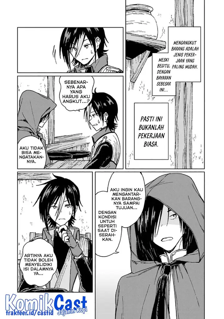image-komik-s-kyuu-guild-wo-tsuihou-saretakedo-jitsu-wa-ore-dake-dragon-no-kotoba-ga-wakaru-no-de-kidzuita-toki-ni-wa-ryuu-kishi-no-chouten-wo-kiwametemashita-chapter-14-4/32