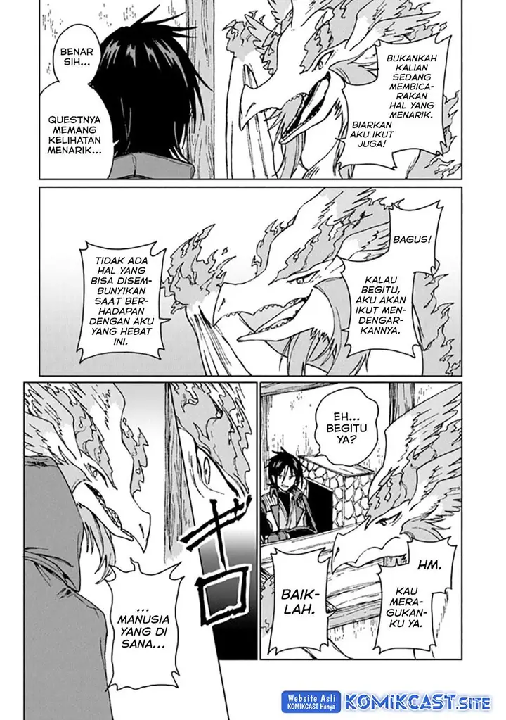 image-komik-s-kyuu-guild-wo-tsuihou-saretakedo-jitsu-wa-ore-dake-dragon-no-kotoba-ga-wakaru-no-de-kidzuita-toki-ni-wa-ryuu-kishi-no-chouten-wo-kiwametemashita-chapter-14-6/32