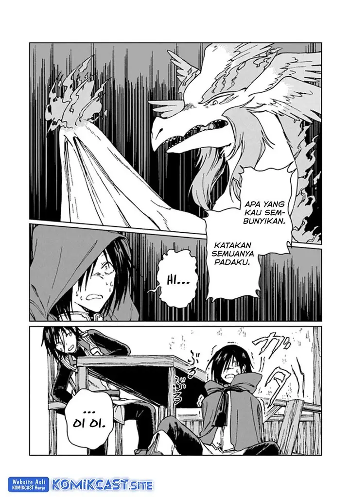 image-komik-s-kyuu-guild-wo-tsuihou-saretakedo-jitsu-wa-ore-dake-dragon-no-kotoba-ga-wakaru-no-de-kidzuita-toki-ni-wa-ryuu-kishi-no-chouten-wo-kiwametemashita-chapter-14-7/32