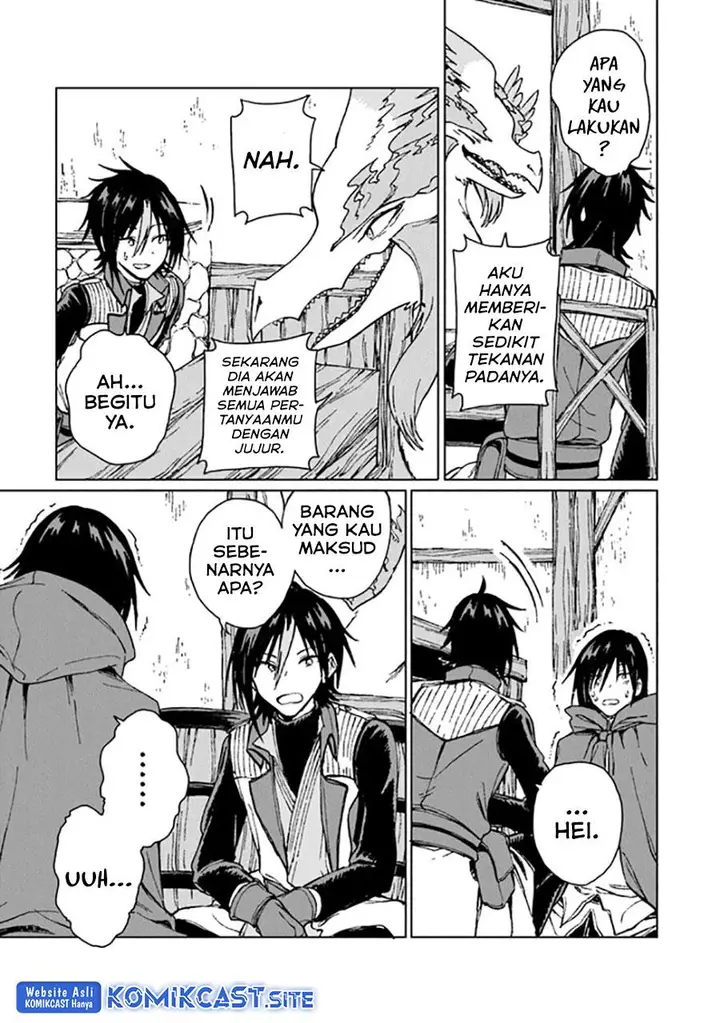 image-komik-s-kyuu-guild-wo-tsuihou-saretakedo-jitsu-wa-ore-dake-dragon-no-kotoba-ga-wakaru-no-de-kidzuita-toki-ni-wa-ryuu-kishi-no-chouten-wo-kiwametemashita-chapter-14-8/32