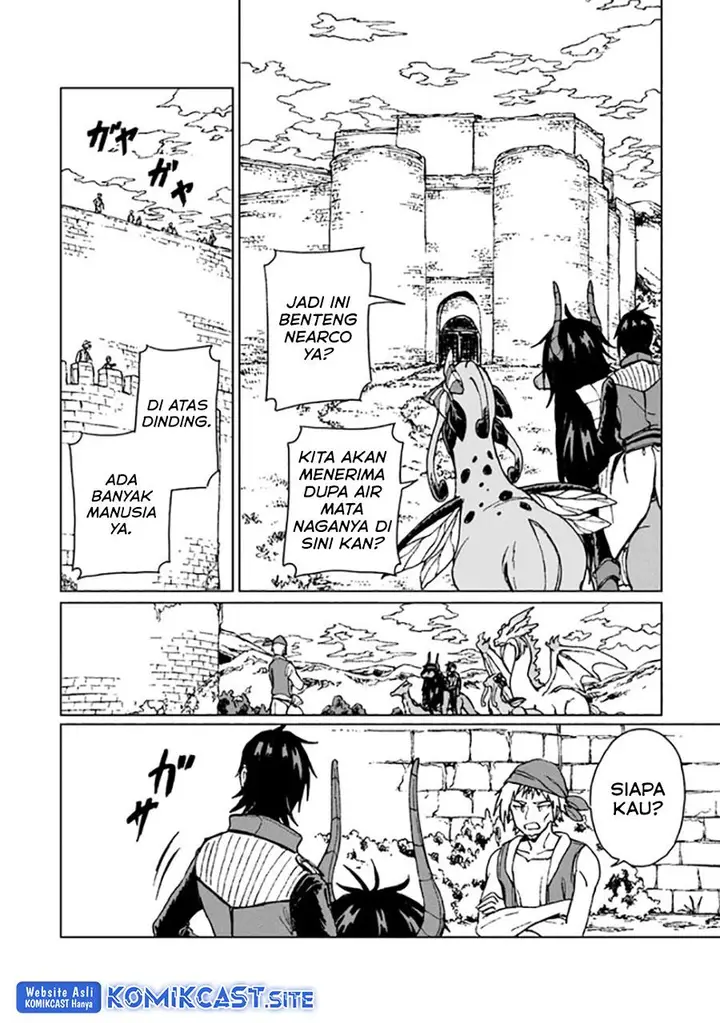 image-komik-s-kyuu-guild-wo-tsuihou-saretakedo-jitsu-wa-ore-dake-dragon-no-kotoba-ga-wakaru-no-de-kidzuita-toki-ni-wa-ryuu-kishi-no-chouten-wo-kiwametemashita-chapter-14-15/32
