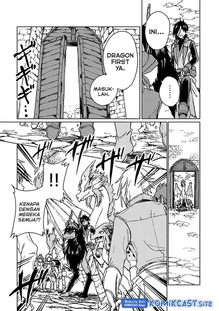 image-komik-s-kyuu-guild-wo-tsuihou-saretakedo-jitsu-wa-ore-dake-dragon-no-kotoba-ga-wakaru-no-de-kidzuita-toki-ni-wa-ryuu-kishi-no-chouten-wo-kiwametemashita-chapter-14-16/32