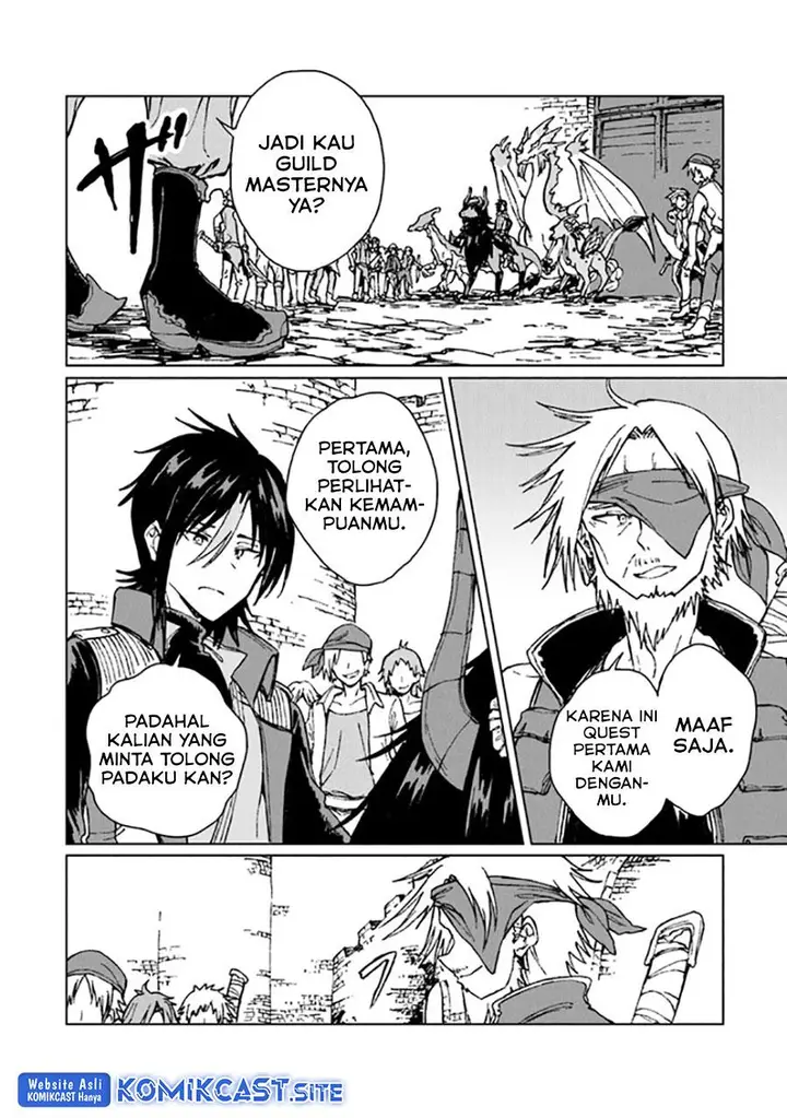 image-komik-s-kyuu-guild-wo-tsuihou-saretakedo-jitsu-wa-ore-dake-dragon-no-kotoba-ga-wakaru-no-de-kidzuita-toki-ni-wa-ryuu-kishi-no-chouten-wo-kiwametemashita-chapter-14-17/32