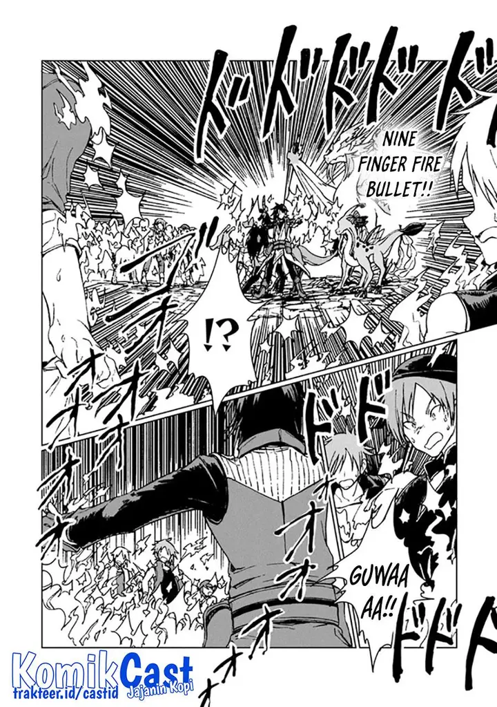image-komik-s-kyuu-guild-wo-tsuihou-saretakedo-jitsu-wa-ore-dake-dragon-no-kotoba-ga-wakaru-no-de-kidzuita-toki-ni-wa-ryuu-kishi-no-chouten-wo-kiwametemashita-chapter-14-19/32