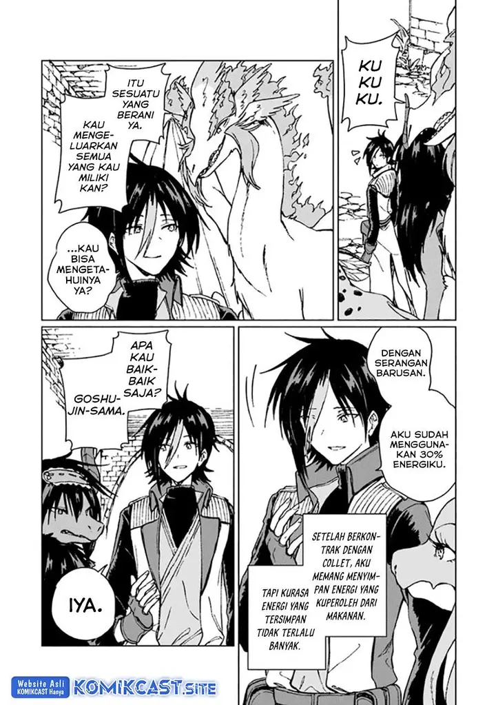 image-komik-s-kyuu-guild-wo-tsuihou-saretakedo-jitsu-wa-ore-dake-dragon-no-kotoba-ga-wakaru-no-de-kidzuita-toki-ni-wa-ryuu-kishi-no-chouten-wo-kiwametemashita-chapter-14-21/32