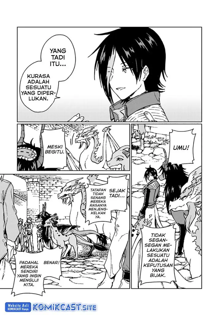 image-komik-s-kyuu-guild-wo-tsuihou-saretakedo-jitsu-wa-ore-dake-dragon-no-kotoba-ga-wakaru-no-de-kidzuita-toki-ni-wa-ryuu-kishi-no-chouten-wo-kiwametemashita-chapter-14-22/32