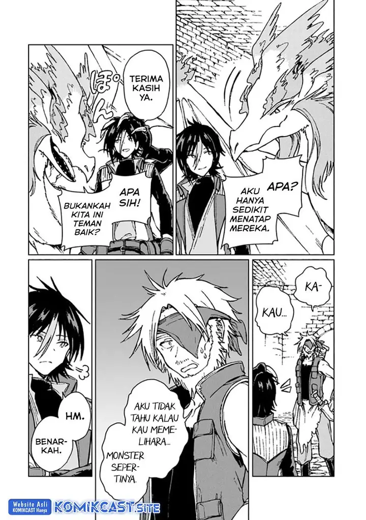 image-komik-s-kyuu-guild-wo-tsuihou-saretakedo-jitsu-wa-ore-dake-dragon-no-kotoba-ga-wakaru-no-de-kidzuita-toki-ni-wa-ryuu-kishi-no-chouten-wo-kiwametemashita-chapter-14-24/32