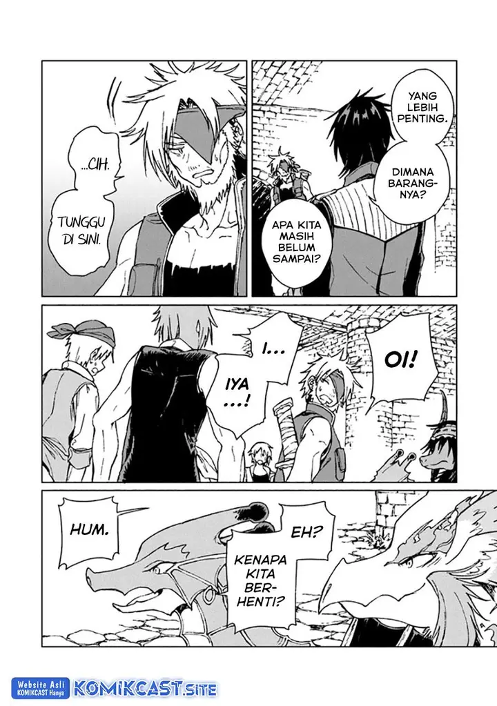 image-komik-s-kyuu-guild-wo-tsuihou-saretakedo-jitsu-wa-ore-dake-dragon-no-kotoba-ga-wakaru-no-de-kidzuita-toki-ni-wa-ryuu-kishi-no-chouten-wo-kiwametemashita-chapter-14-25/32