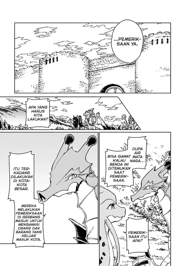 image-komik-s-kyuu-guild-wo-tsuihou-saretakedo-jitsu-wa-ore-dake-dragon-no-kotoba-ga-wakaru-no-de-kidzuita-toki-ni-wa-ryuu-kishi-no-chouten-wo-kiwametemashita-chapter-14-28/32