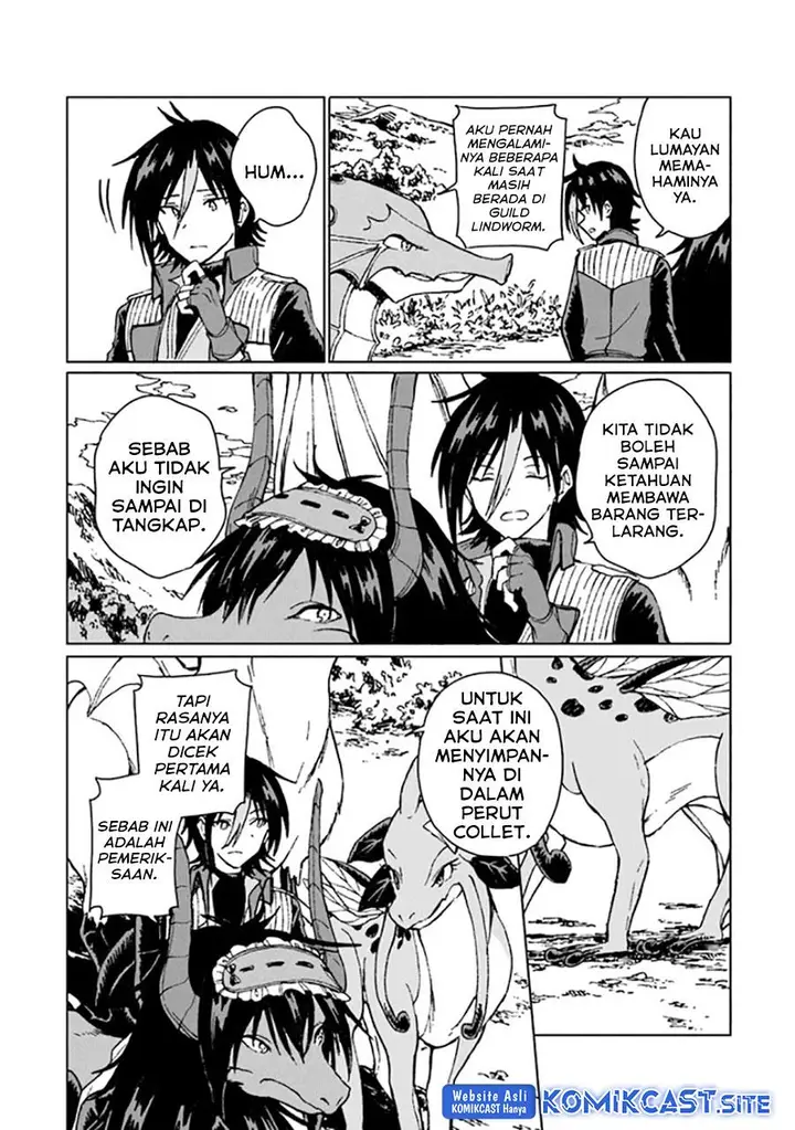 image-komik-s-kyuu-guild-wo-tsuihou-saretakedo-jitsu-wa-ore-dake-dragon-no-kotoba-ga-wakaru-no-de-kidzuita-toki-ni-wa-ryuu-kishi-no-chouten-wo-kiwametemashita-chapter-14-29/32
