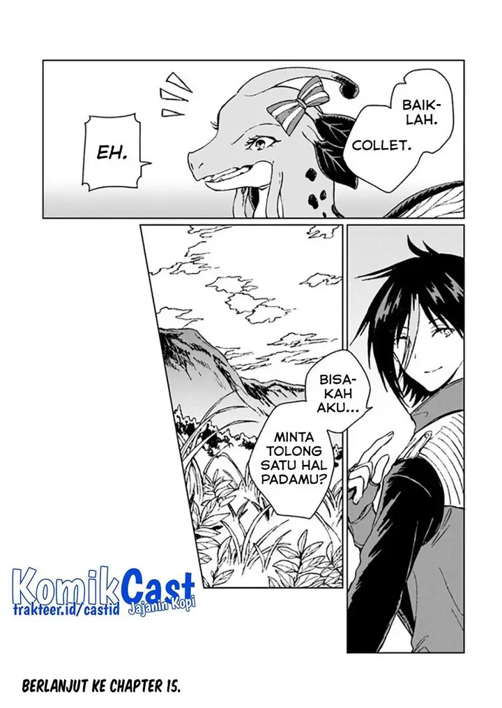 image-komik-s-kyuu-guild-wo-tsuihou-saretakedo-jitsu-wa-ore-dake-dragon-no-kotoba-ga-wakaru-no-de-kidzuita-toki-ni-wa-ryuu-kishi-no-chouten-wo-kiwametemashita-chapter-14-31/32