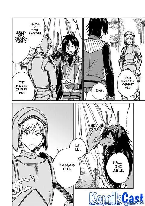 image-komik-s-kyuu-guild-wo-tsuihou-saretakedo-jitsu-wa-ore-dake-dragon-no-kotoba-ga-wakaru-no-de-kidzuita-toki-ni-wa-ryuu-kishi-no-chouten-wo-kiwametemashita-chapter-15-1/32