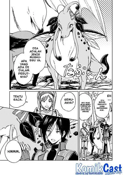 image-komik-s-kyuu-guild-wo-tsuihou-saretakedo-jitsu-wa-ore-dake-dragon-no-kotoba-ga-wakaru-no-de-kidzuita-toki-ni-wa-ryuu-kishi-no-chouten-wo-kiwametemashita-chapter-15-2/32