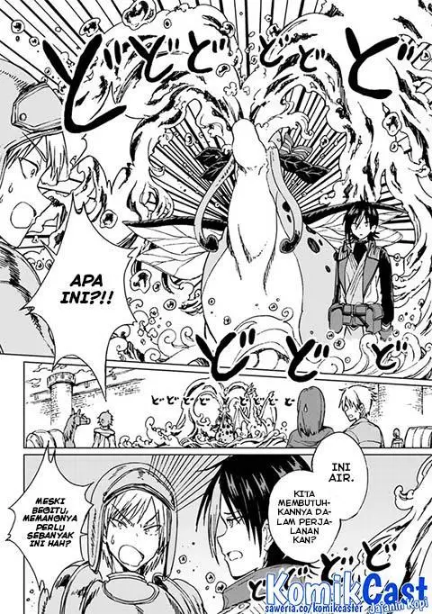 image-komik-s-kyuu-guild-wo-tsuihou-saretakedo-jitsu-wa-ore-dake-dragon-no-kotoba-ga-wakaru-no-de-kidzuita-toki-ni-wa-ryuu-kishi-no-chouten-wo-kiwametemashita-chapter-15-4/32