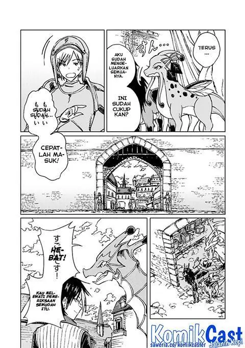 image-komik-s-kyuu-guild-wo-tsuihou-saretakedo-jitsu-wa-ore-dake-dragon-no-kotoba-ga-wakaru-no-de-kidzuita-toki-ni-wa-ryuu-kishi-no-chouten-wo-kiwametemashita-chapter-15-5/32