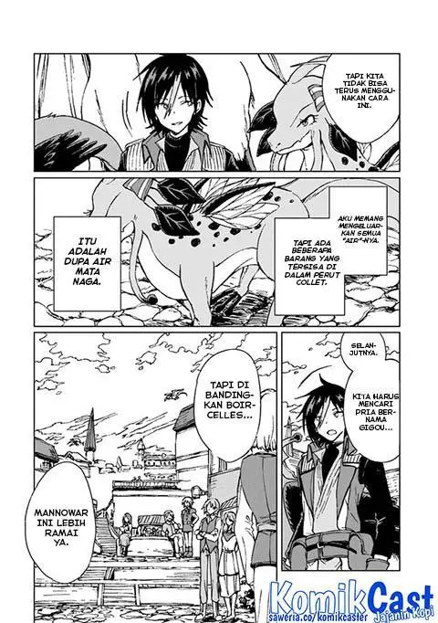 image-komik-s-kyuu-guild-wo-tsuihou-saretakedo-jitsu-wa-ore-dake-dragon-no-kotoba-ga-wakaru-no-de-kidzuita-toki-ni-wa-ryuu-kishi-no-chouten-wo-kiwametemashita-chapter-15-6/32