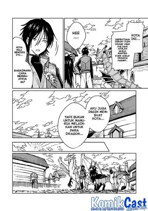 image-komik-s-kyuu-guild-wo-tsuihou-saretakedo-jitsu-wa-ore-dake-dragon-no-kotoba-ga-wakaru-no-de-kidzuita-toki-ni-wa-ryuu-kishi-no-chouten-wo-kiwametemashita-chapter-15-7/32