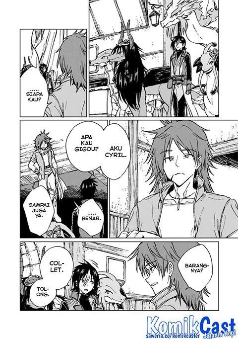 image-komik-s-kyuu-guild-wo-tsuihou-saretakedo-jitsu-wa-ore-dake-dragon-no-kotoba-ga-wakaru-no-de-kidzuita-toki-ni-wa-ryuu-kishi-no-chouten-wo-kiwametemashita-chapter-15-9/32