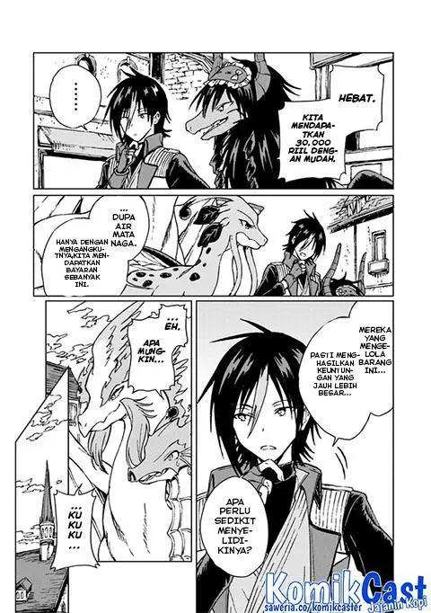 image-komik-s-kyuu-guild-wo-tsuihou-saretakedo-jitsu-wa-ore-dake-dragon-no-kotoba-ga-wakaru-no-de-kidzuita-toki-ni-wa-ryuu-kishi-no-chouten-wo-kiwametemashita-chapter-15-12/32