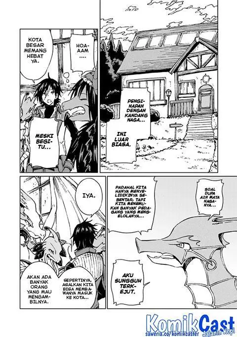 image-komik-s-kyuu-guild-wo-tsuihou-saretakedo-jitsu-wa-ore-dake-dragon-no-kotoba-ga-wakaru-no-de-kidzuita-toki-ni-wa-ryuu-kishi-no-chouten-wo-kiwametemashita-chapter-15-13/32