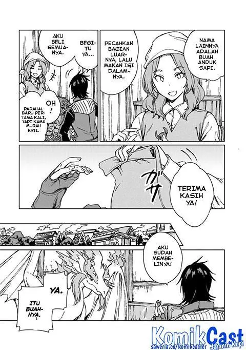 image-komik-s-kyuu-guild-wo-tsuihou-saretakedo-jitsu-wa-ore-dake-dragon-no-kotoba-ga-wakaru-no-de-kidzuita-toki-ni-wa-ryuu-kishi-no-chouten-wo-kiwametemashita-chapter-15-18/32